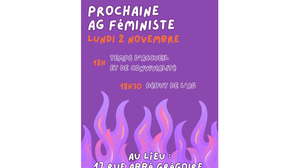 2nov-6ad8bbbf0365c683603153.png