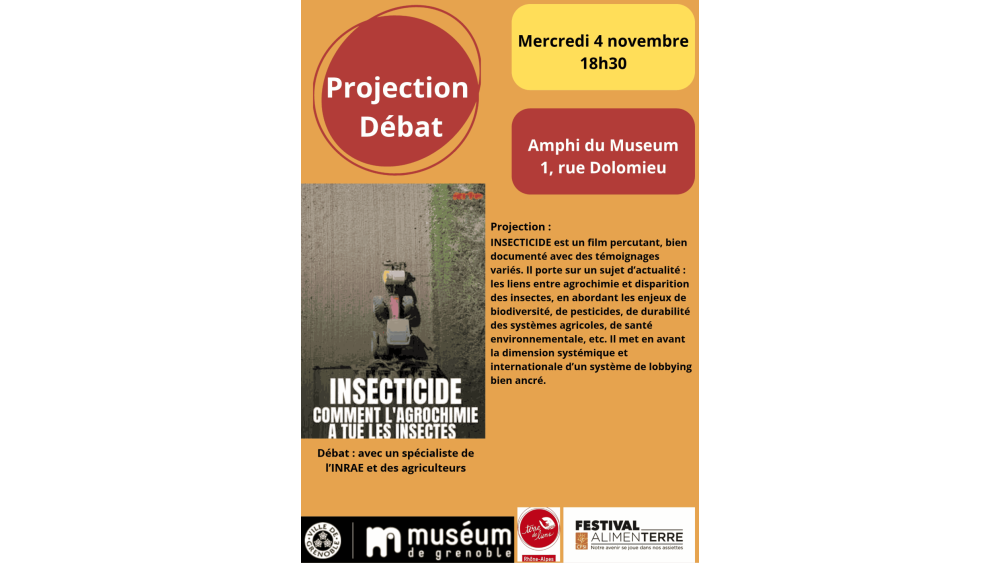 affiche-museum2026c-6ad33ca97e96b541114354.png