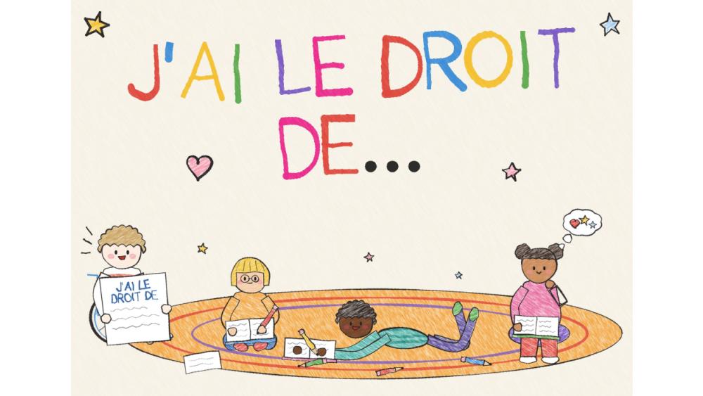 jai-le-droit-de-6ad5dd0347043598324570.jpg