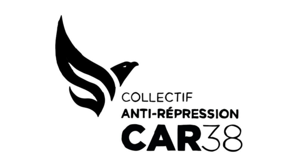 logo-car-large-637e74ba809b4134565282-6ad507f2ec0dc620488962-6ad657a9b77fa501063602.png