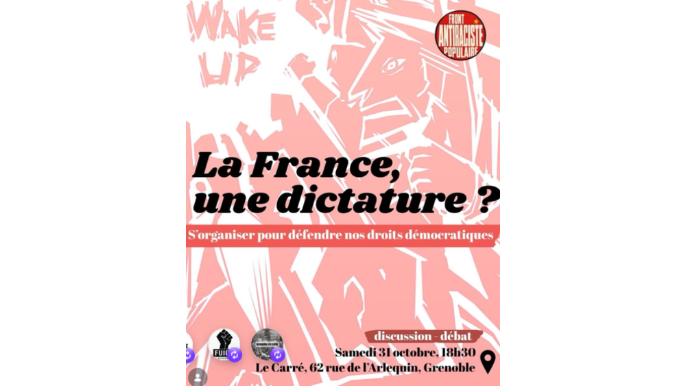 dictat-6ad7ad09a2875279057721.png