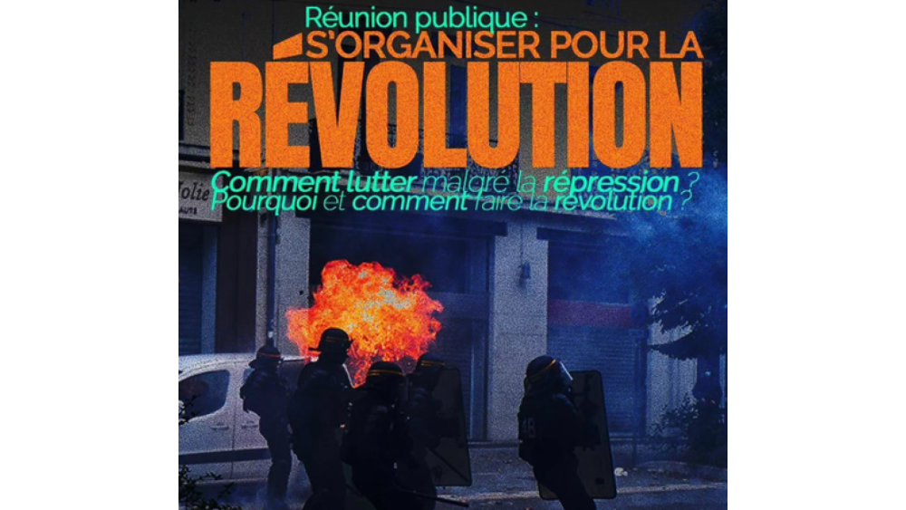 revo17-6ad73debcc913332164544.png