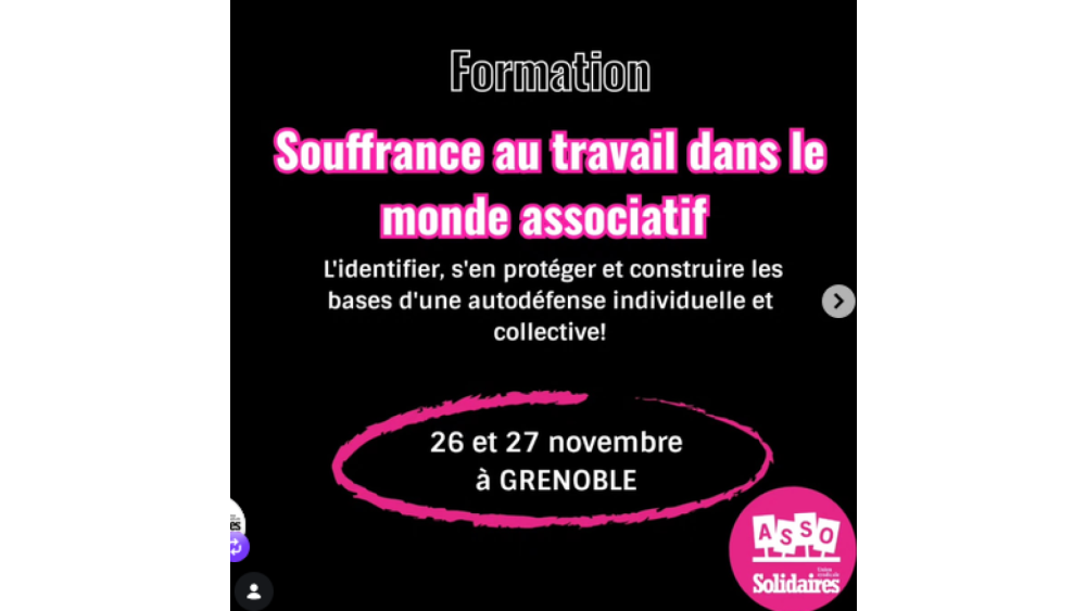 soufasso-6ad7403e454ef601058615.png