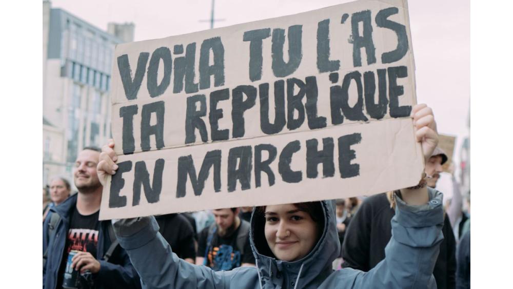republique-en-marche-6ad8599883528943290507.jpg