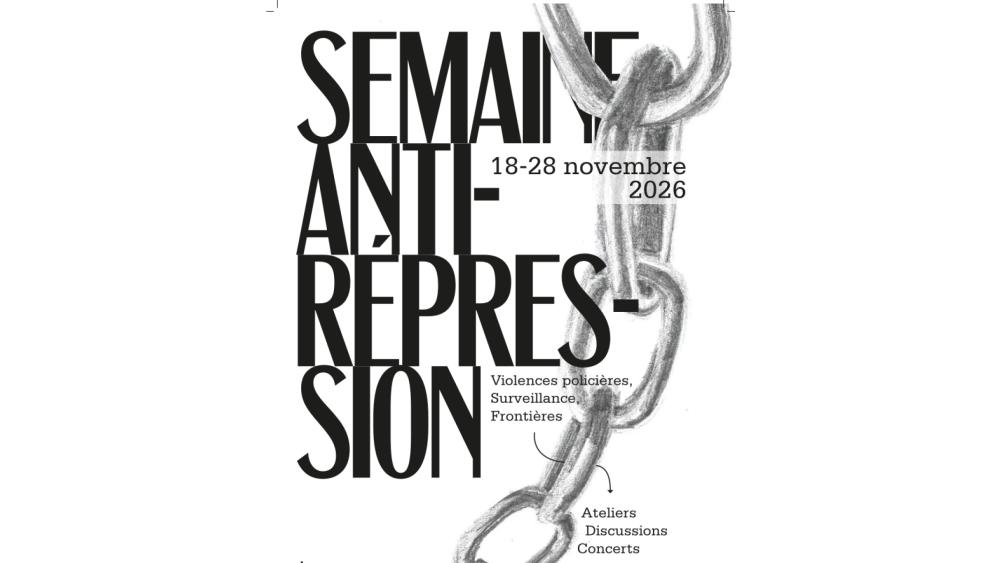semaine-antirep-6ad90d420a351473734042.jpeg