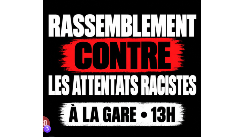 fare24-6adc5f4ee01a7485351932.png