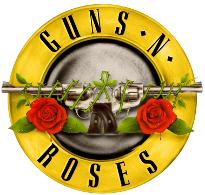 guns-n-roses-60e66abf47b2d303362422.jpeg