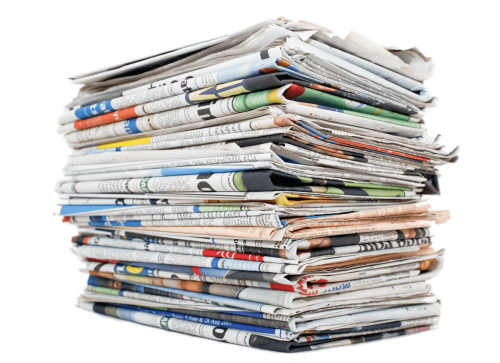 piles-journaux-65f006ab369fa823205502.png