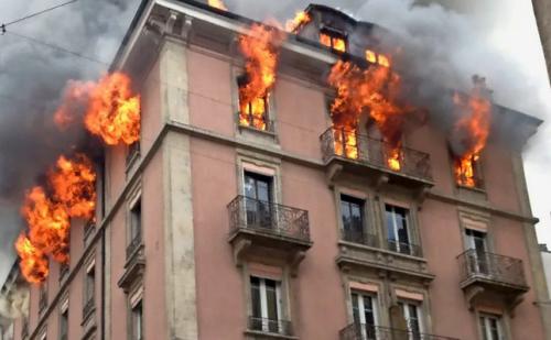 flammes-une-6a661a05c377d321972998.jpeg