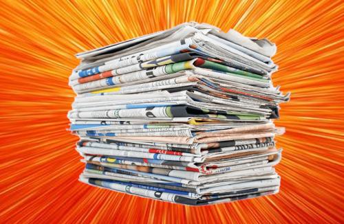 orange-journaux-68230f928a080092469868.jpg