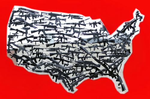 usarmes-une-69a5fe68c8803699240359.jpeg