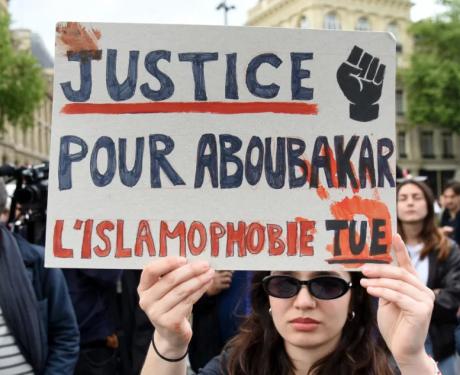 aboubakarcisse-69f491bde764d740109286.jpg