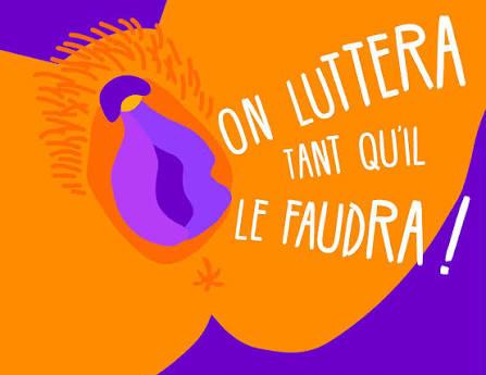tantfaudrafeministe-6a9730e6c6f31449692173.jpeg