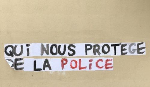 protege-police-6aa7bc13967cf423253744.jpg