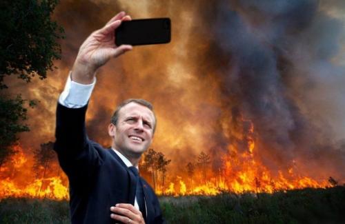 macron-fire-6ab3cab4f0f16750136610.jpg