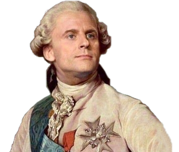 macronune-6ada18db924b8458430254.png