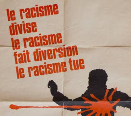 racisme-6adce5a2e97b0408297831.jpeg
